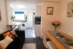 Lounge- click for photo gallery